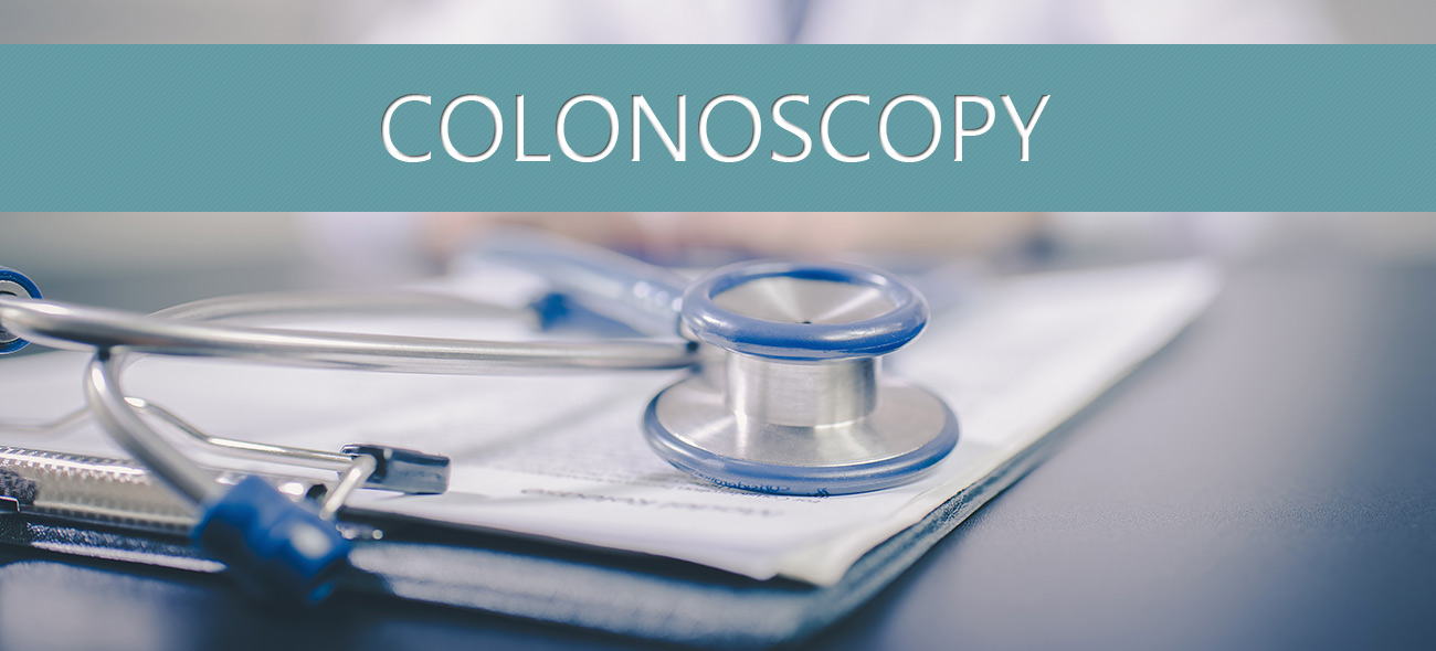 colonoscopy_page_title