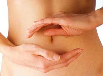 endoscopy procedures at Covenant Surgical Partners of Hawaii