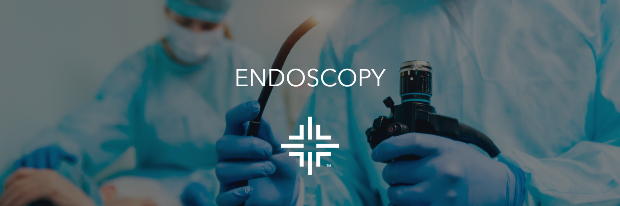 Endoscopy Procedures at Covenant Physician Partners Hawaii Covenant